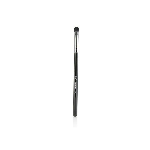 Sigma Beauty E32 Кисть для Точной Растушевки -