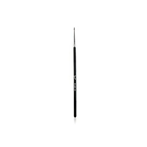 Sigma Beauty E11 Кисть для Подводки Глаз -