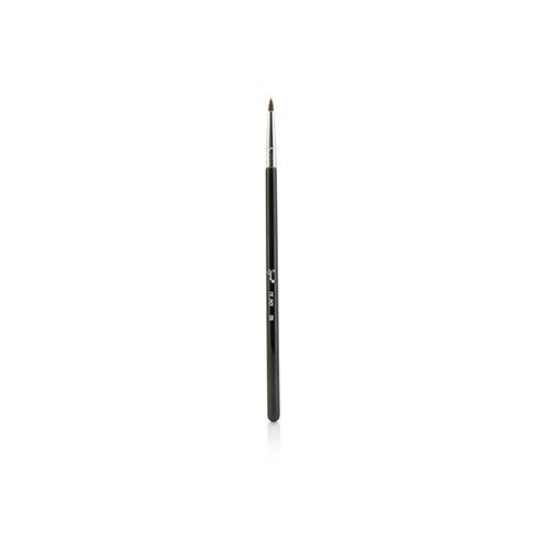 Sigma Beauty E05 Кисть для Подводки Глаз -