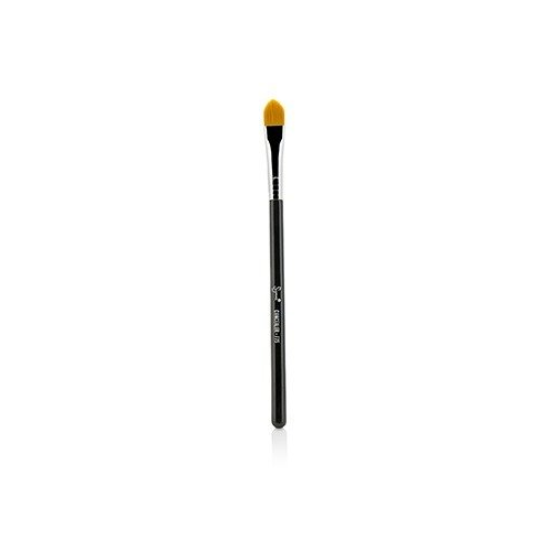 Sigma Beauty F75 Кисть для Корректора -