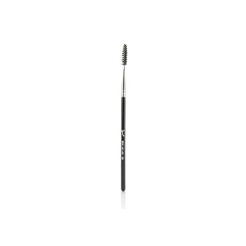 Sigma Beauty E80 Кисть для Бровей и Ресниц -