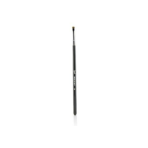 Sigma Beauty L06 Точная Кисть для Подводки Губ -