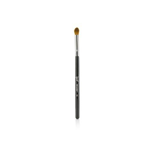 Sigma Beauty E44 Упругая Кисть для Растушевки -