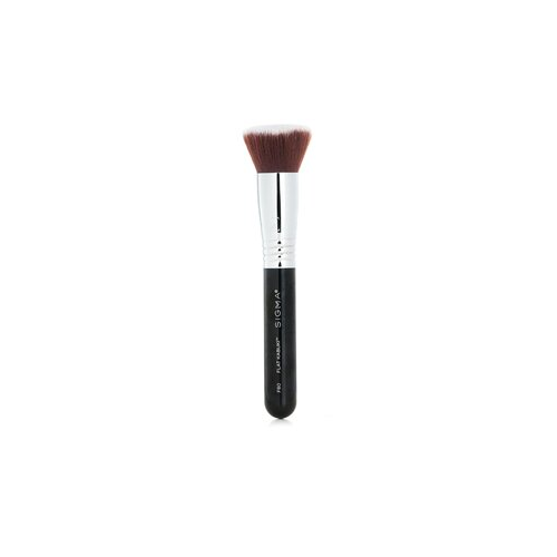 Sigma Beauty F80 Плоская Кисть Кабуки -