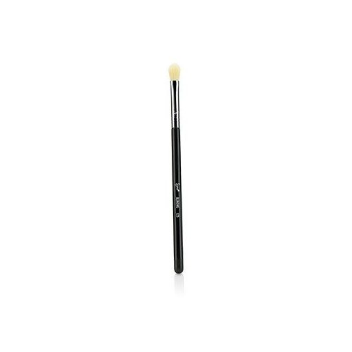 Sigma Beauty E25 Кисть для Растушевки -