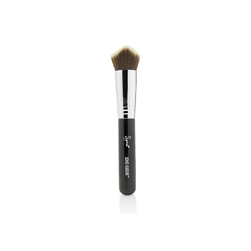 Sigma Beauty 3DHD Кисть Кабуки -