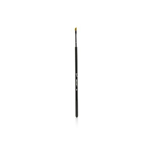 Sigma Beauty E06 Скошенная Кисть для Подводки Глаз -
