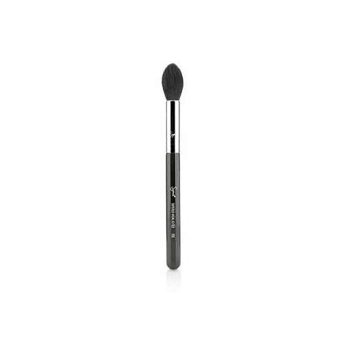 Sigma Beauty F35 Коническая Кисть для Хайлайтера -