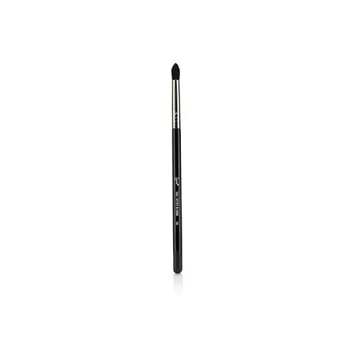 Sigma Beauty E45 Маленькая Коническая Кисть для Растушевки -