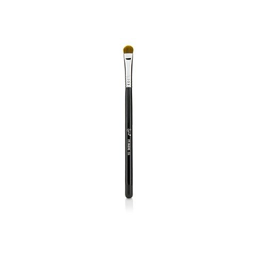 Sigma Beauty E55 Кисть для Теней -