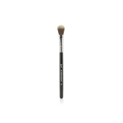 Sigma Beauty F03 Кисть для Нанесения Хайлайтера на Скулы -