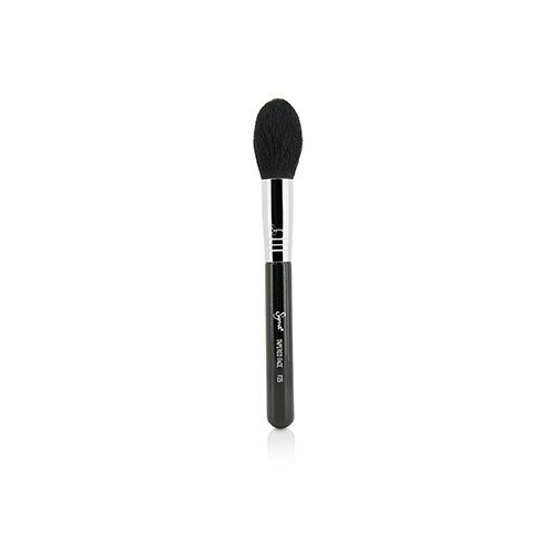 Sigma Beauty F25 Коническая Кисть для Лица -