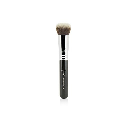 Sigma Beauty F82 Закругленная Кисть Кабуки -
