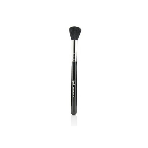 Sigma Beauty F05 Маленькая Кисть для Контурирования -