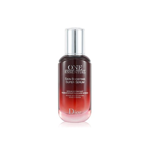 Christian Dior One Essential Супер Сыворотка Бустер 50ml/1.7oz