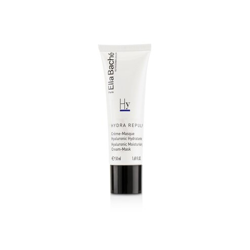 Ella Bache Гиалуроновая Увлажняющая Кремовая Маска 50ml/1.69oz