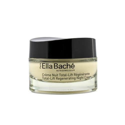 Ella Bache Skinissime Total-Lift Регенерирующий Ночной Крем 50ml/1.69oz