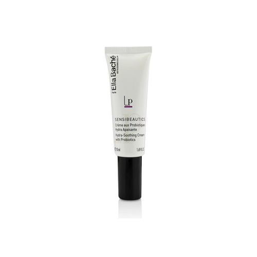 Ella Bache Sensibeautics Увлажняющий Успокаивающий Крем с Пробиотиками 50ml/1.69oz