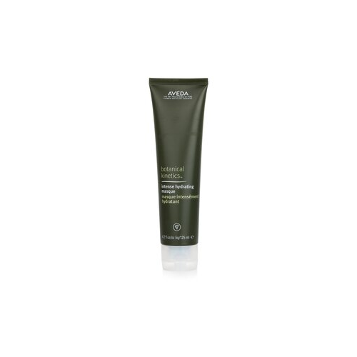 Aveda Botanical Kinetics Интенсивная Увлажняющая Маска 125ml/4.2oz