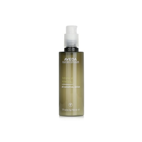 Aveda Botanical Kinetics Лосьон для Чувствительной Кожи 150ml/5oz