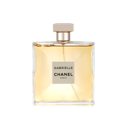 Chanel Gabrielle Парфюмированная Вода Спрей 100ml/3.4oz