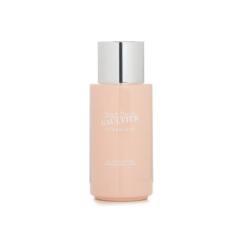 Jean Paul Gaultier Classique Парфюмированный Лосьон для Тела 200ml/6.8oz