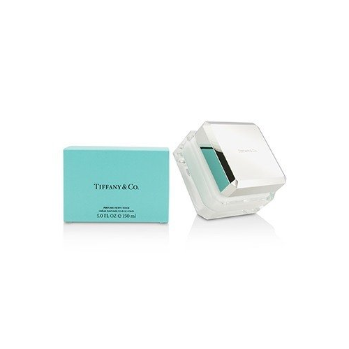 Tiffany & Co Парфюмированный Крем для Тела 150ml/5oz