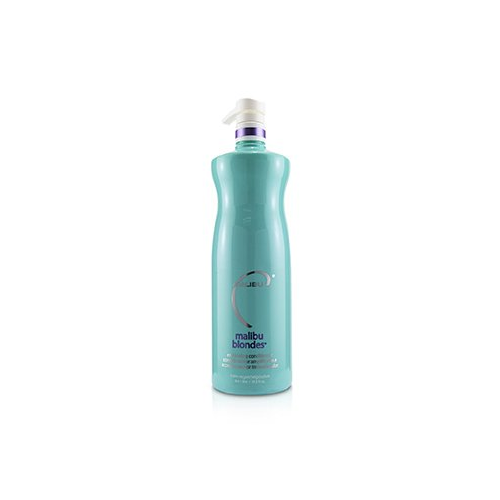 Malibu C Malibu Blondes Кондиционер для Светлых Волос 1000ml/33.8oz