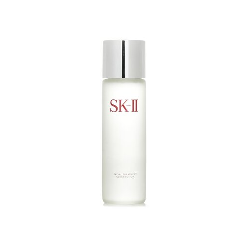SK II Очищающий Лосьон для Лица 230ml/7.78oz