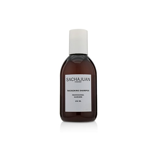 Sachajuan Укрепляющий Шампунь 250ml/8.4oz