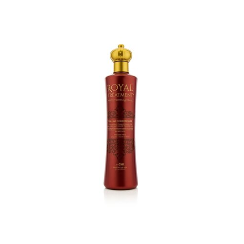 CHI Royal Treatment Кондиционер для Объема (для Тонких и Ломких Окрашенных Волос) 355ml/12oz