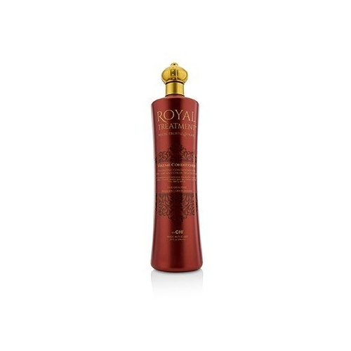 CHI Royal Treatment Кондиционер для Объема (для Тонких и Ломких Окрашенных Волос) 946ml/32oz