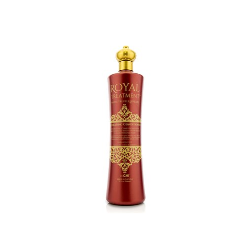 CHI Royal Treatment Увлажняющий Кондиционер (для Сухих и Поврежденных Окрашенных Волос) 946ml/32oz