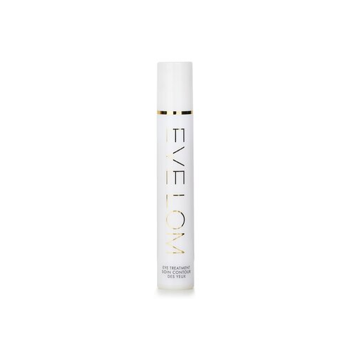 Eve Lom Time Retreat Средство для Век 15ml/0.5oz