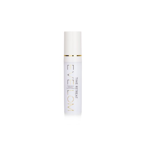 Eve Lom Time Retreat Бустер для Сияния Кожи 30ml/1oz