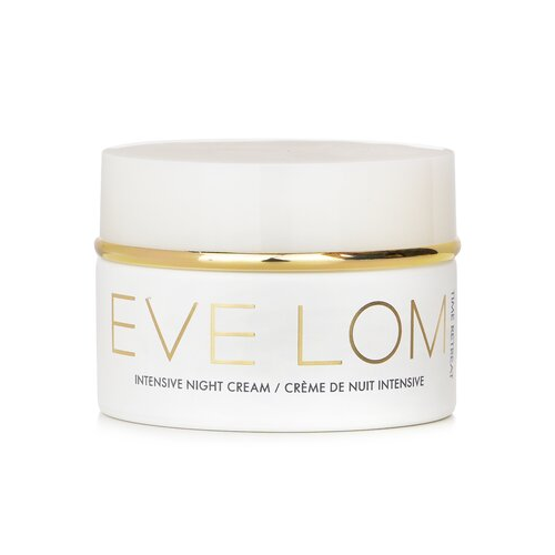 Eve Lom Time Retreat Интенсивный Ночной Крем 50ml/1.6oz