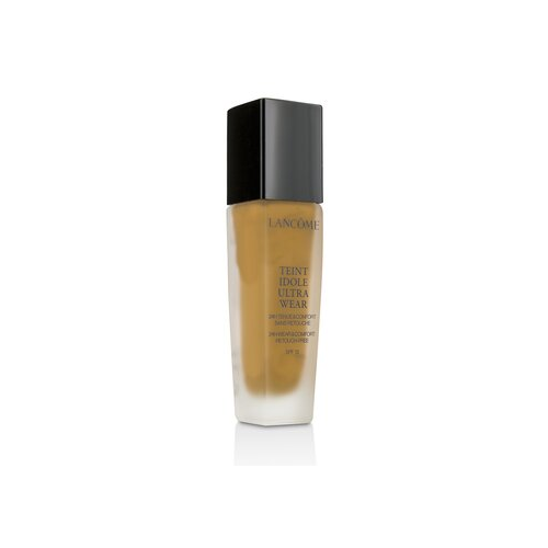 Lancome Teint Idole Ultra Wear 24H Wear & Comfort Основа SPF 15 - # 10 Praline 30ml/1oz