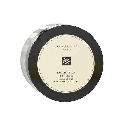 Jo Malone English Pear & Freesia Крем для Тела 175ml/5.9oz