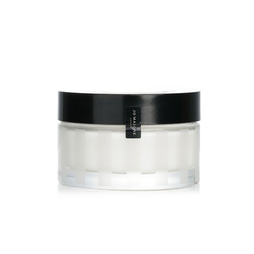 Jo Malone Blackberry & Bay Крем для Тела 175ml/5.9oz