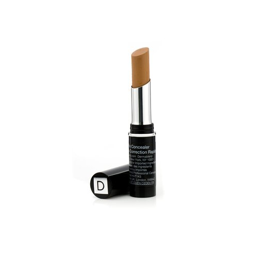Dermablend Quick Fix Корректор (с Полным Покрытием) - Bronze (65W) 4.5g/0.16oz