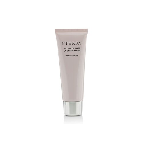 By Terry Baume De Rose Крем для Рук 75g/2.62oz