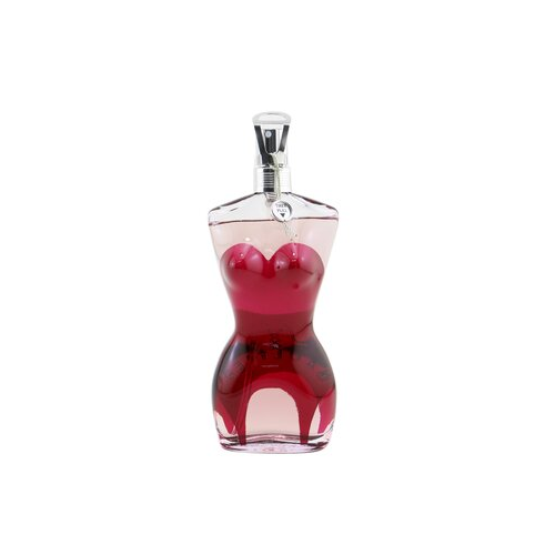 Jean Paul Gaultier Classique Парфюмированная Вода Спрей 100ml/3.4oz
