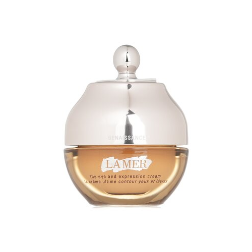Genaissance De La Mer Антивозрастной Крем для Век 15ml/0.5oz