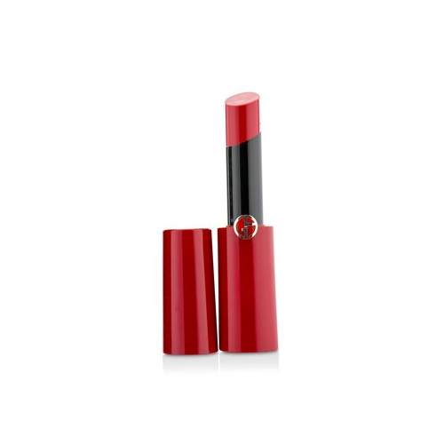Giorgio Armani Ecstasy Shine Excess Shine & Care Губная Помада - # 401 Hot 3g/0.1oz