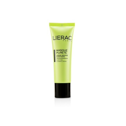 Lierac Очищающая Кремовая Маска 50ml/1.7oz