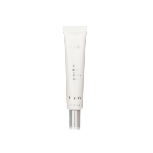 Sisley Instant Eclat Праймер для Мгновенного Сияния Кожи 30ml/1oz