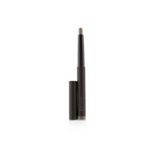 Laura Mercier Caviar Тени Стик для Век - # Fog 1.64g/0.05oz