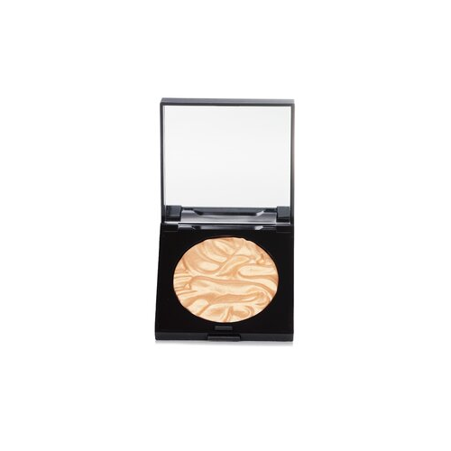 Laura Mercier Хайлайтер для Лица - # Addiction 9g/0.3oz