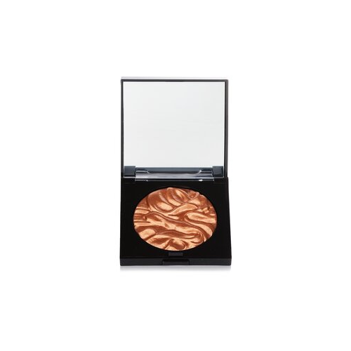 Laura Mercier Хайлайтер для Лица - # Seduction 9g/0.3oz