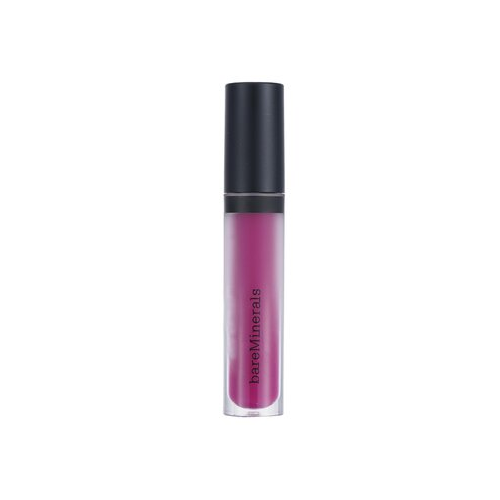 BareMinerals Statement Матовая Жидкая Губная Помада - # OMG 4ml/0.13oz